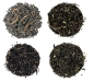 Preview: ST-Darjeeling Singbulli